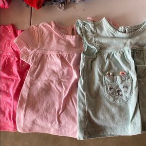 Toddler tshirts